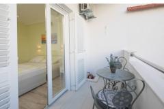 Alen Appartements Duce Chambre 5 – A 3-Soba foto 3