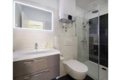 Alen Appartements Duce Chambre 5 – A 3-Soba foto 4
