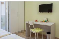 Alen Appartements Duce Chambre 5 – A 3-Soba foto 5