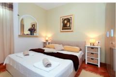 Ambiente NEW with POOL Appartement 1 – 4+2 foto 4
