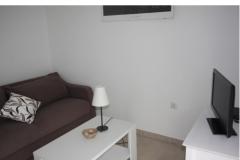 Ambiente NEW with POOL Appartement 2 – Nela foto 2