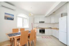 Ambiente NEW with POOL Appartement 2 – Nela foto 5