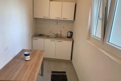 Ambiente NEW with POOL Appartement 4 – Barbara foto 1