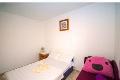 Ana-Marija Appartements Stanici Appartement 1 – apartman 1 foto 2