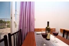 Ana-Marija Appartements Stanici Appartement 1 – apartman 1 foto 5