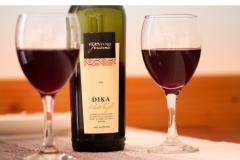 Ana-Marija Appartements Stanici Appartement 1 – apartman 1 foto 6