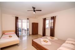 Ana-Marija Appartements Stanici Appartement 2 – Apartman 3 foto 1