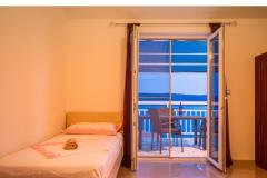 Ana-Marija Appartements Stanici Appartement 2 – Apartman 3 foto 2