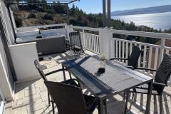 Ana-Marija Appartements Stanici Appartement 2 – Apartman 3 foto 3