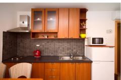 Ana-Marija Appartements Stanici Appartement 2 – Apartman 3 foto 5