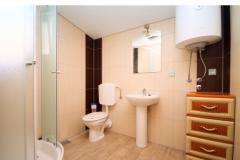 Ana-Marija Appartements Stanici Appartement 2 – Apartman 3 foto 6