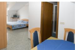 Antonio Appartements Appartement 2 foto 2