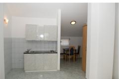 Antonio Appartements Appartement 2 foto 3