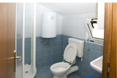 Antonio Appartements Appartement 2 foto 4