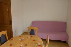 Antonio Appartements Appartement 3 foto 4
