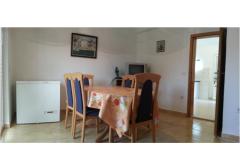Antonio Appartements Appartement 3 foto 5