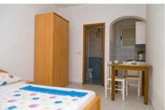 Antonio Appartements Appartement 4 foto 1
