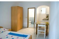 Antonio Appartements Appartement 4 foto 2