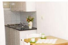Antonio Appartements Appartement 4 foto 3
