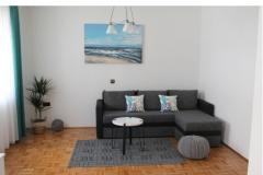 Appartements Ivica I Julija Ćosić Appartement 4 – apartman 1 foto 1
