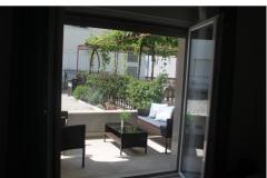 Appartements Ivica I Julija Ćosić Appartement 4 – apartman 1 foto 2