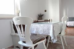 Appartements Ivica I Julija Ćosić Appartement 4 – apartman 1 foto 3