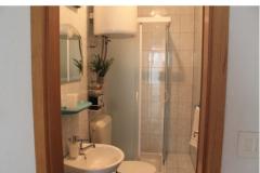 Appartements Ivica I Julija Ćosić Appartement 4 – apartman 1 foto 4