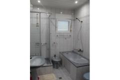 Appartements Ivica I Julija Ćosić Appartement 3 – apartman 2 foto 1