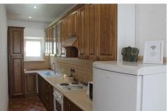 Appartements Ivica I Julija Ćosić Appartement 3 – apartman 2 foto 2