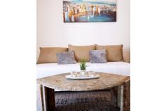 Appartements Ivica I Julija Ćosić Appartement 3 – apartman 2 foto 3