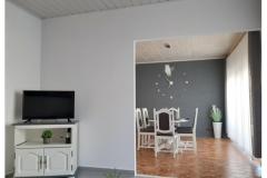 Appartements Ivica I Julija Ćosić Appartement 3 – apartman 2 foto 4