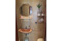 Appartements Ivica I Julija Ćosić Appartement 3 – apartman 2 foto 5