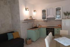 Appartements Ivica I Julija Ćosić Appartement 2 – MAGDALES foto 1