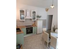 Appartements Ivica I Julija Ćosić Appartement 2 – MAGDALES foto 2