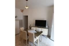 Appartements Ivica I Julija Ćosić Appartement 2 – MAGDALES foto 3