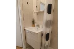 Appartements Ivica I Julija Ćosić Appartement 2 – MAGDALES foto 4