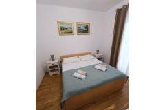 Appartements Ivica I Julija Ćosić Appartement 2 – MAGDALES foto 5