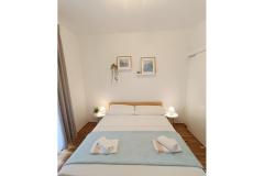 Appartements Ivica I Julija Ćosić Appartement 1 – studio foto 1