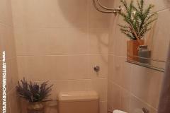 Appartements Ivica I Julija Ćosić Appartement 1 – studio foto 3