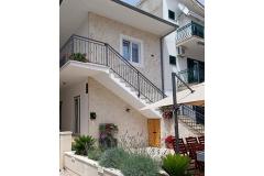 Appartements Ivica I Julija Ćosić Appartement 1 – studio foto 4