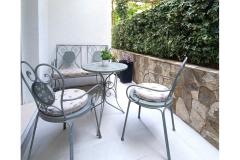 Appartements Ivica I Julija Ćosić Appartement 1 – studio foto 5