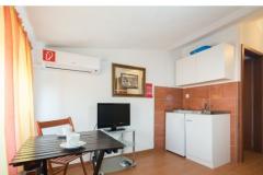 Appartements Jurisic Appartement 5 – Apartman 5 foto 2