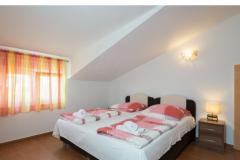 Appartements Jurisic Appartement 5 – Apartman 5 foto 3