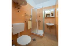 Appartements Jurisic Appartement 5 – Apartman 5 foto 4