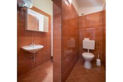Appartements Jurisic Appartement 5 – Apartman 5 foto 5