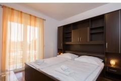 Appartements Jurisic Appartement 4 – Apartman 4 foto 1