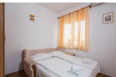 Appartements Jurisic Appartement 4 – Apartman 4 foto 2