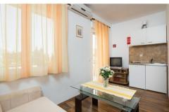 Appartements Jurisic Appartement 4 – Apartman 4 foto 4
