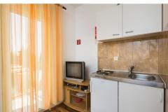 Appartements Jurisic Appartement 4 – Apartman 4 foto 5