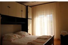 Appartements Jurisic Appartement 1 – Apartman 1 foto 1